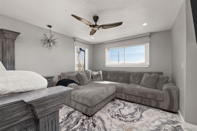 15849 Harvest Court, Brighton, CO 80603