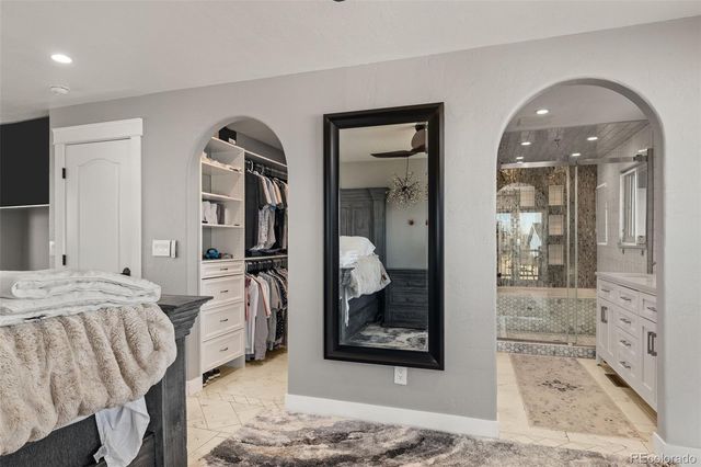 15849 Harvest Court, Brighton, CO 80603