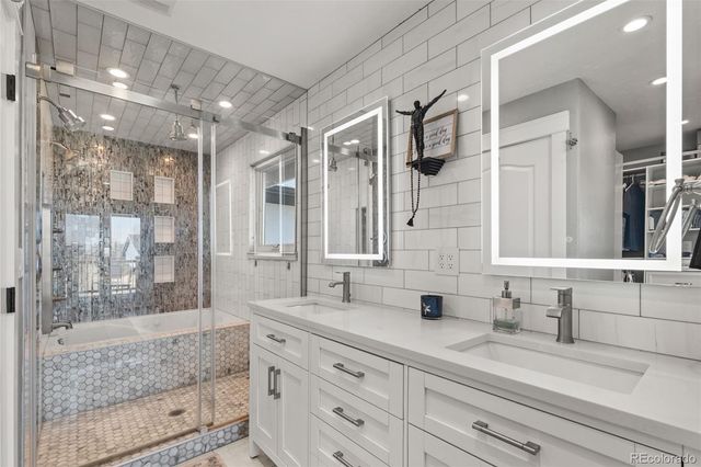 15849 Harvest Court, Brighton, CO 80603