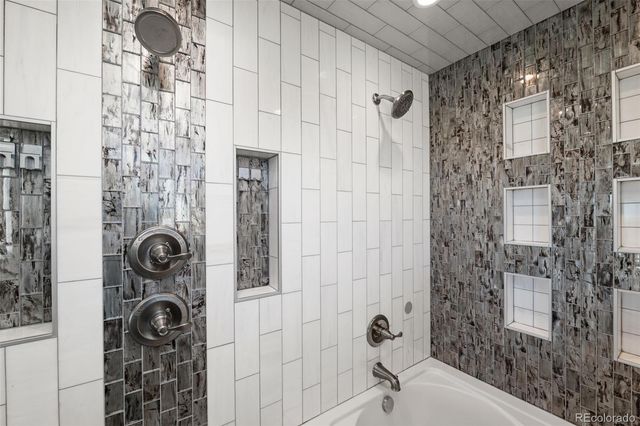 15849 Harvest Court, Brighton, CO 80603