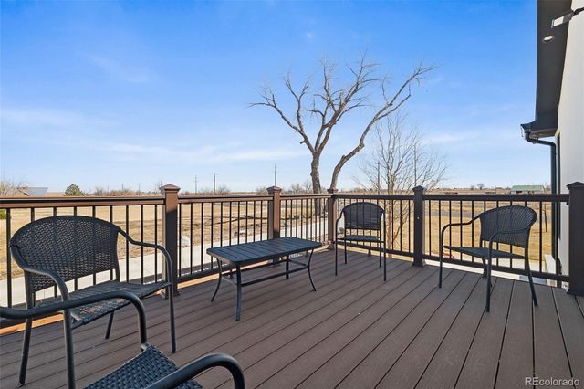 15849 Harvest Court, Brighton, CO 80603