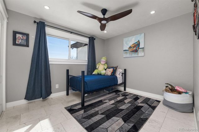 15849 Harvest Court, Brighton, CO 80603