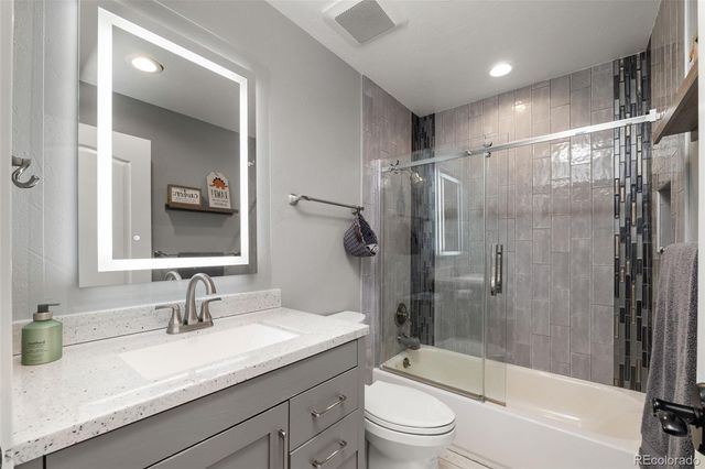 15849 Harvest Court, Brighton, CO 80603