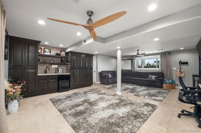 15849 Harvest Court, Brighton, CO 80603