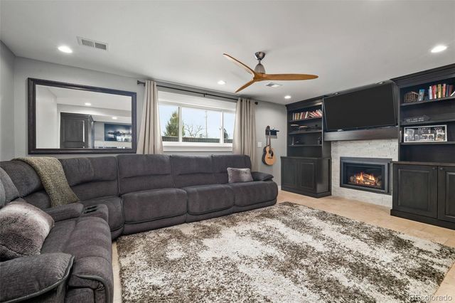 15849 Harvest Court, Brighton, CO 80603