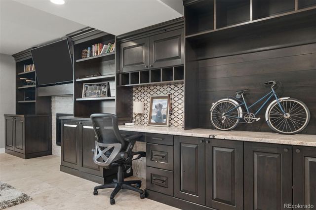 15849 Harvest Court, Brighton, CO 80603