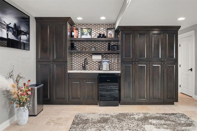 15849 Harvest Court, Brighton, CO 80603