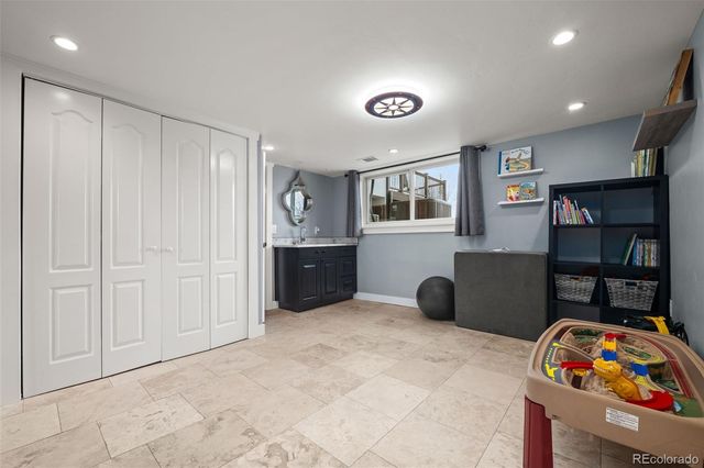 15849 Harvest Court, Brighton, CO 80603