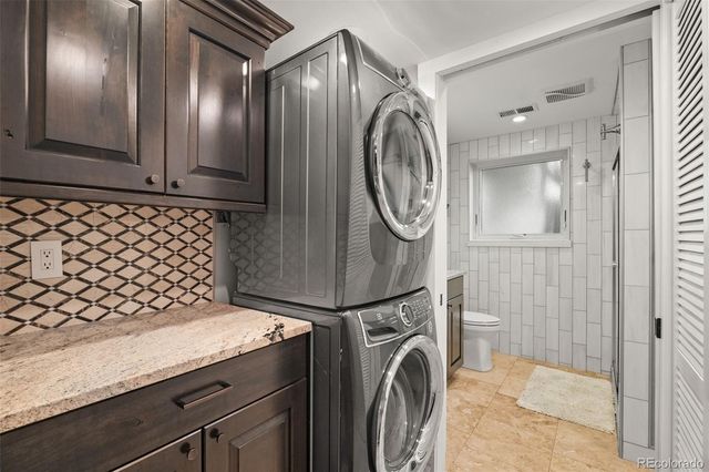 15849 Harvest Court, Brighton, CO 80603