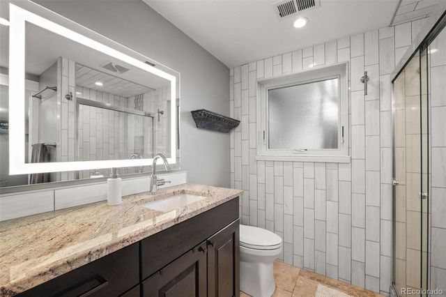 15849 Harvest Court, Brighton, CO 80603