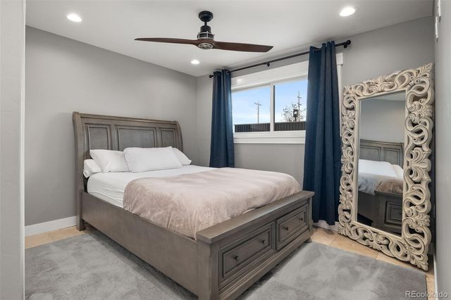 15849 Harvest Court, Brighton, CO 80603