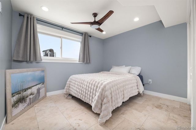 15849 Harvest Court, Brighton, CO 80603