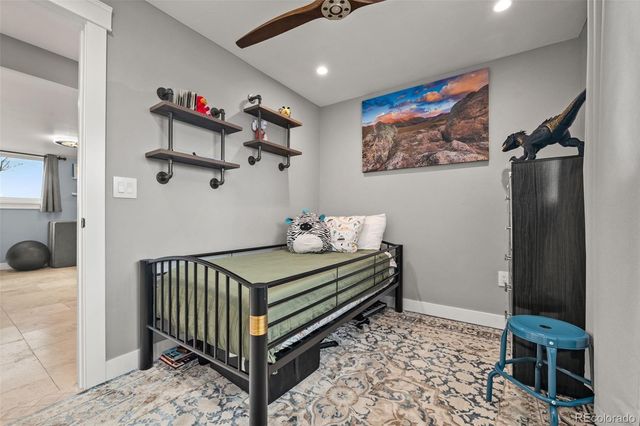 15849 Harvest Court, Brighton, CO 80603