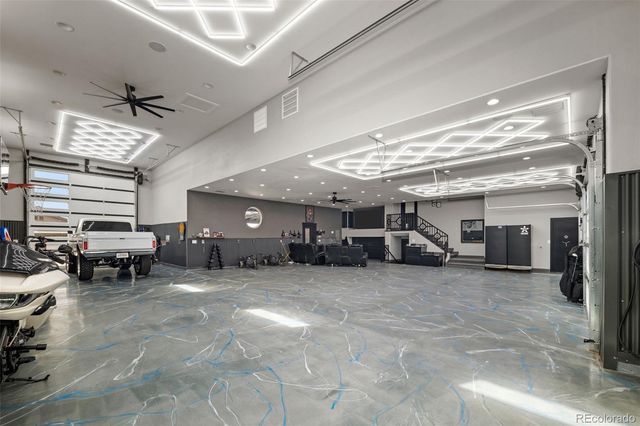 15849 Harvest Court, Brighton, CO 80603