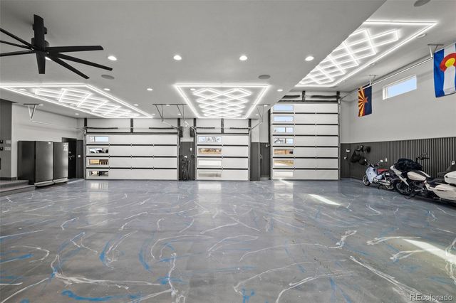 15849 Harvest Court, Brighton, CO 80603