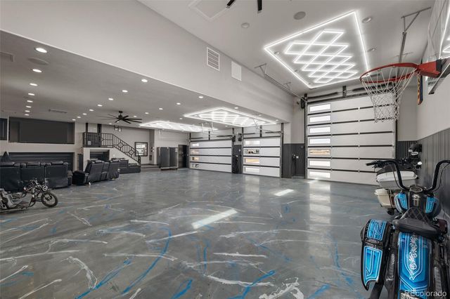 15849 Harvest Court, Brighton, CO 80603