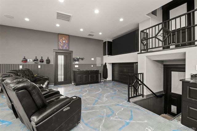 15849 Harvest Court, Brighton, CO 80603