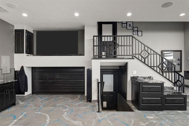 15849 Harvest Court, Brighton, CO 80603