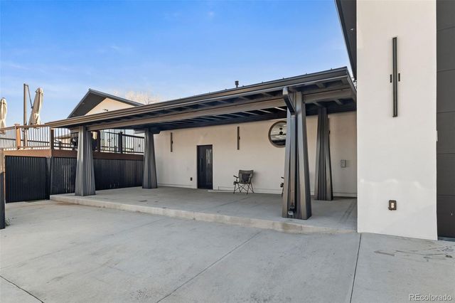 15849 Harvest Court, Brighton, CO 80603