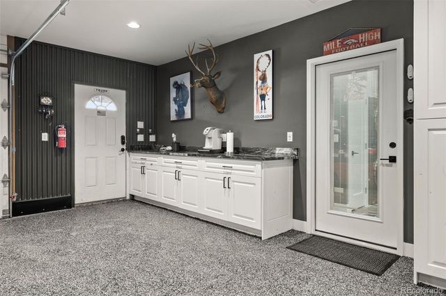 15849 Harvest Court, Brighton, CO 80603