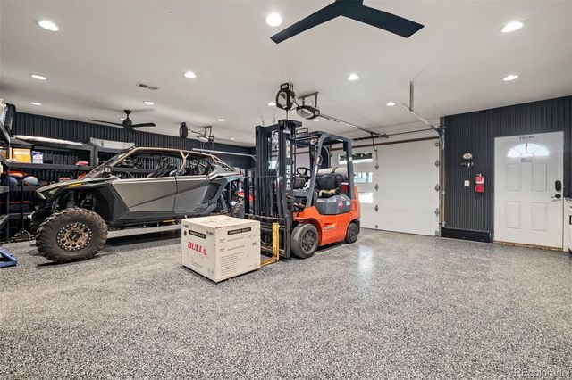 15849 Harvest Court, Brighton, CO 80603