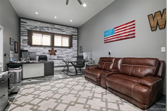 15849 Harvest Court, Brighton, CO 80603