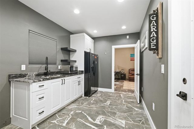 15849 Harvest Court, Brighton, CO 80603