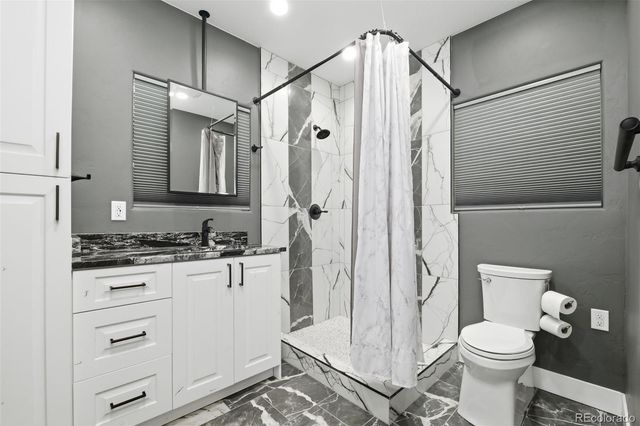 15849 Harvest Court, Brighton, CO 80603