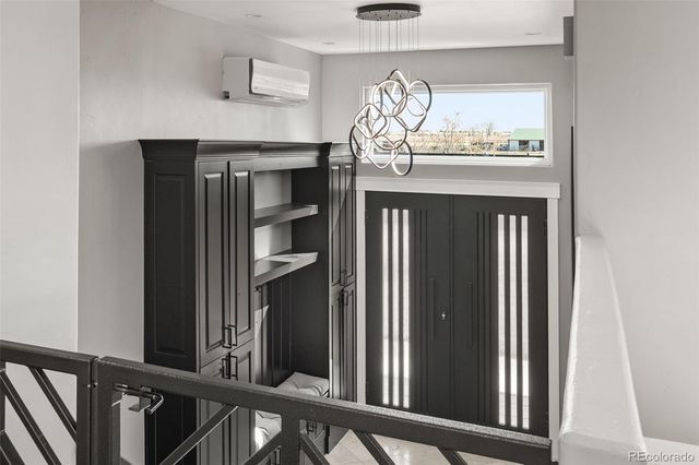 15849 Harvest Court, Brighton, CO 80603