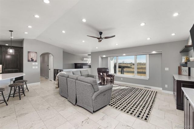 15849 Harvest Court, Brighton, CO 80603