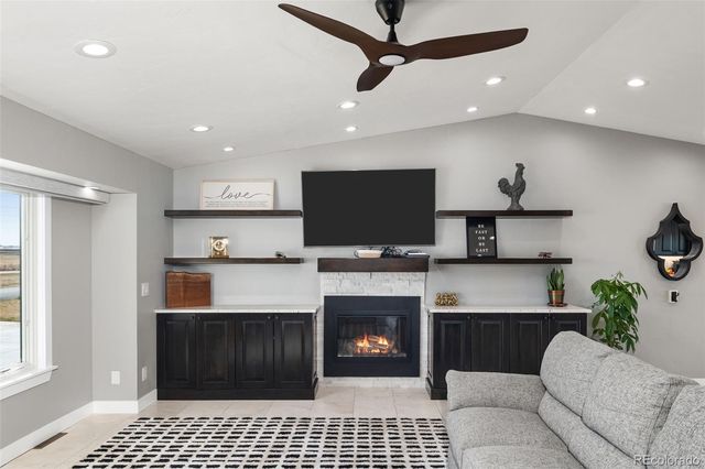 15849 Harvest Court, Brighton, CO 80603