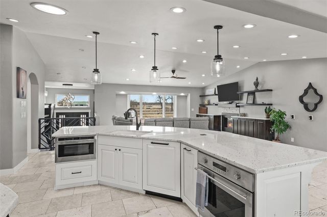 15849 Harvest Court, Brighton, CO 80603