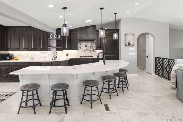 15849 Harvest Court, Brighton, CO 80603