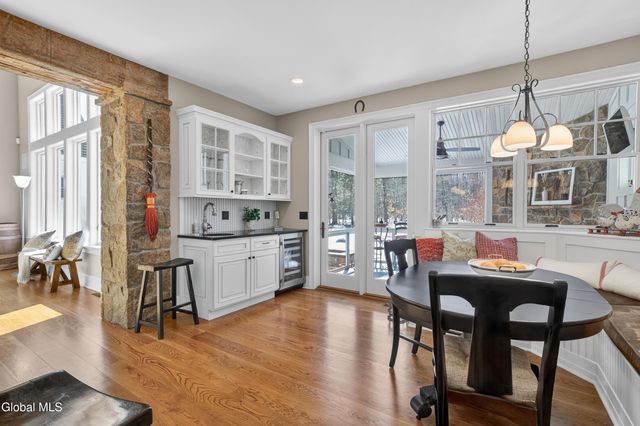 13 Saratoga Farm Road, Malta, NY 12020