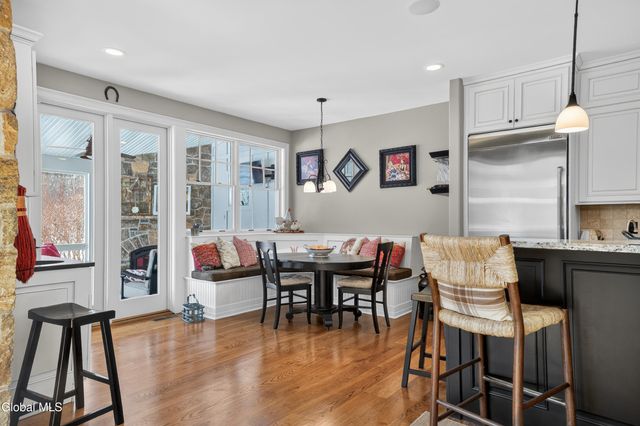 13 Saratoga Farm Road, Malta, NY 12020