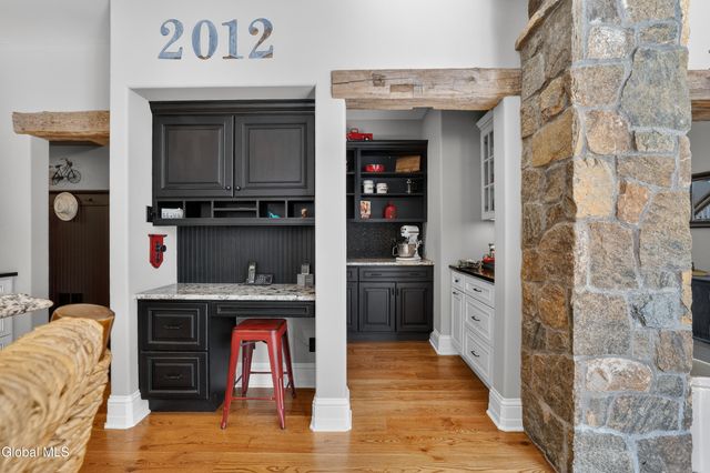 13 Saratoga Farm Road, Malta, NY 12020