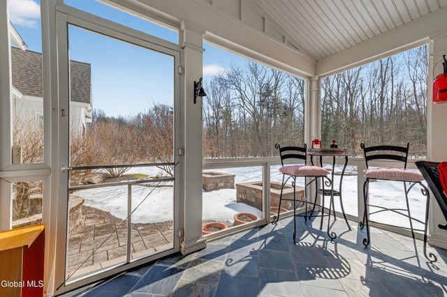 13 Saratoga Farm Road, Malta, NY 12020