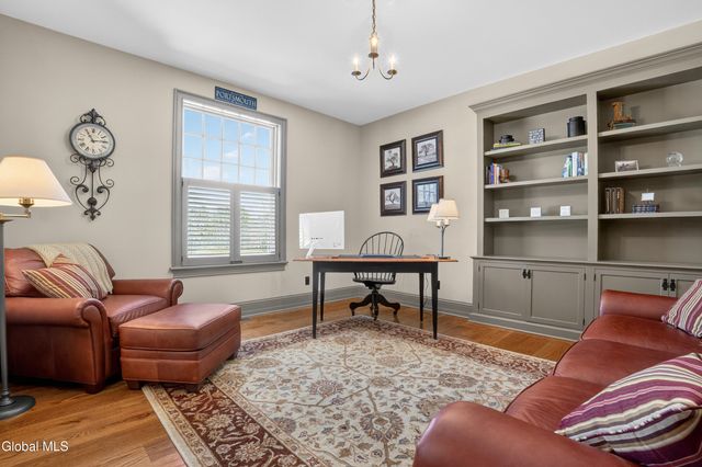 13 Saratoga Farm Road, Malta, NY 12020