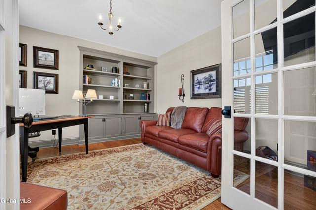 13 Saratoga Farm Road, Malta, NY 12020