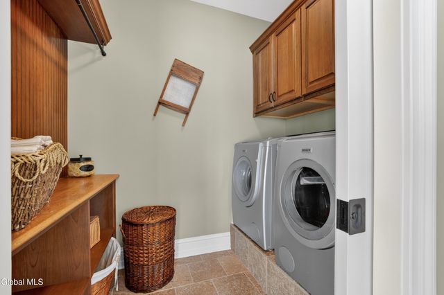 13 Saratoga Farm Road, Malta, NY 12020