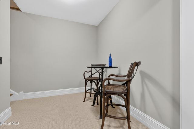 13 Saratoga Farm Road, Malta, NY 12020