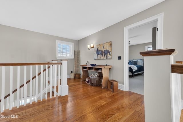 13 Saratoga Farm Road, Malta, NY 12020