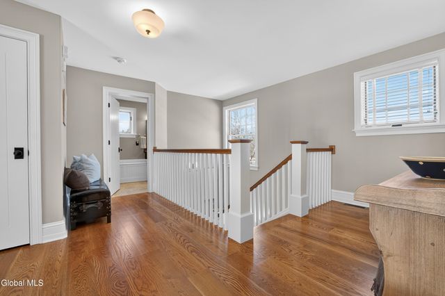 13 Saratoga Farm Road, Malta, NY 12020