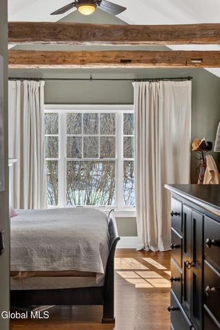 13 Saratoga Farm Road, Malta, NY 12020