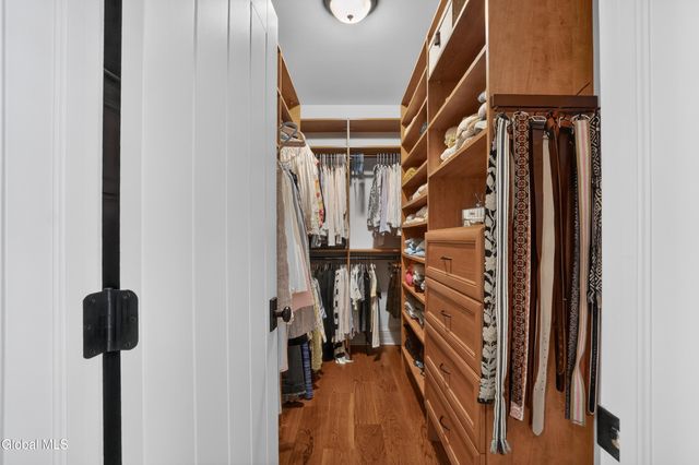 13 Saratoga Farm Road, Malta, NY 12020