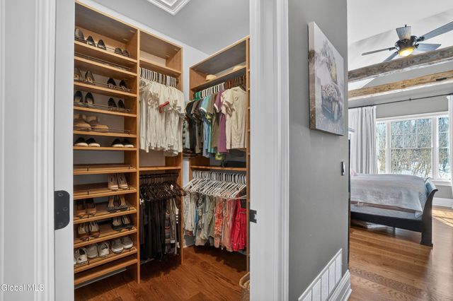 13 Saratoga Farm Road, Malta, NY 12020