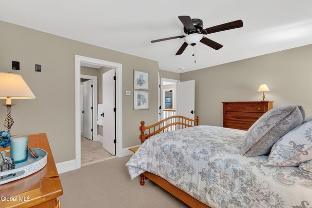 13 Saratoga Farm Road, Malta, NY 12020