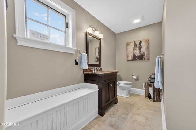 13 Saratoga Farm Road, Malta, NY 12020