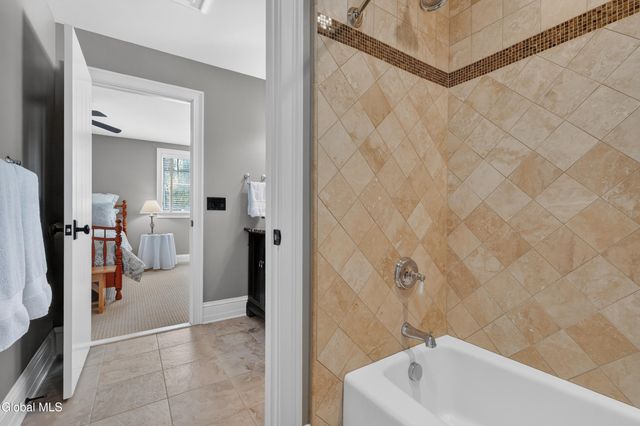 13 Saratoga Farm Road, Malta, NY 12020