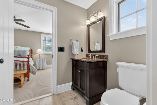 13 Saratoga Farm Road, Malta, NY 12020